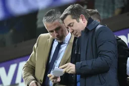 'Anderlecht wil Club Brugge irriteren en met smaakmaker gaan lopen'