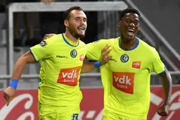 Verstraete kan ogen niet geloven na selectie Rode Duivels: "Ongelofelijk"