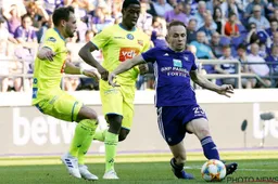 Kijkers zeggen allemaal hetzelfde over RSCA-Gent: "Hoe is dit mogelijk?!"