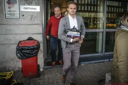 Nieuwe bom in Jupiler Pro League: "Er zijn de voorbije jaren meerdere wedstrijden vervalst"