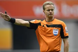 Speurders waren live getuige van wansmakelijke poging tot matchfixing KV M