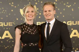 Dit is de reden waarom Bart Vertenten bom onder voetbalschandaal legt