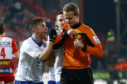 Vanderhaeghe maakt deze spelers met de grond gelijk na nederlaag