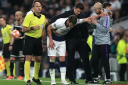 Zorgen om Vertonghen groter dan verwacht: 'Meerdere hersenscans'