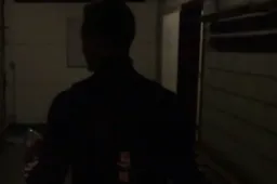 Topspeler in Jupiler Pro League kondigt terugkeer aan