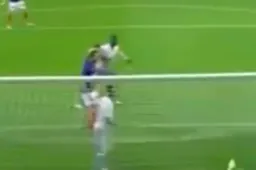 De Belgen doen het bij Man.United! Bekijk de goals van Fellaini en Lukaku (Video)