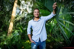 Harde kritiek op Viktor Verhulst: "Zonder hém stelt hij helemaal niks voor"