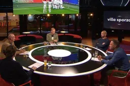 VRT en Karl Vannieuwkerke nemen ongebruikelijke beslissing over Villa Sporza