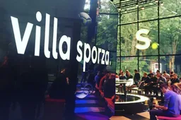 Zoveel Vlamingen keken donderdag naar Engeland-België