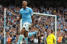 Kompany haalt flink uit op sociale media