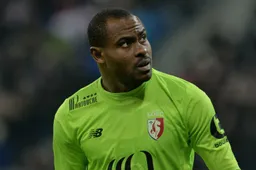 Grote naam voor Club Brugge? Deze ervaren keepers zijn gratis op te pikken