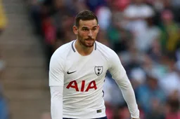 Anderlecht krijgt duidelijke transferboodschap van Vincent Janssen