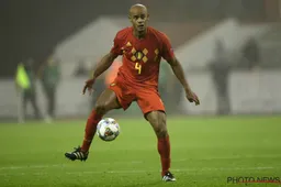 Er is Johan Boskamp iets opgevallen aan Vincent Kompany