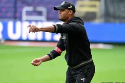 'Anderlecht gaat verrassen met absolute toptransfer'