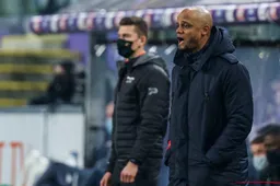 Play-off 1 in het gedrang door déze speler: "Hij blijft een probleem voor Anderlecht"