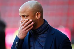 Anderlecht pakt supporters koud met twee verrassende namen bij seizoensstart