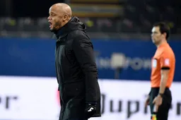 Gemekker Kompany blijft niet onopgemerkt: "Twee speeldagen schorsing"