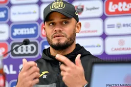 'Deze 3 grote namen verlaten noodlijdend Anderlecht in januari nog'