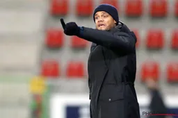 Crisis bij Anderlecht: moet Vincent Kompany tóch vertrekken?