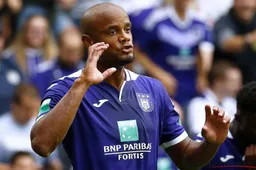 Transfermarkt LIVE: Twee nieuwe spitsen voor Anderlecht, Kompany laat eigen jeugd vertrekken