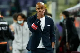 'Club Brugge brengt miljoenenbod uit op basisspeler, Kompany furieus'