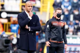 ‘Anderlecht rondt na komst van Mukairu en Cullen nóg twee transfers af’