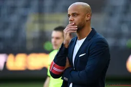 Oorlog tussen Club Brugge en RSCA is begonnen: "Iedereen vindt dat normaal"