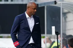 'Anderlecht wou stunten met komst van deze speler'