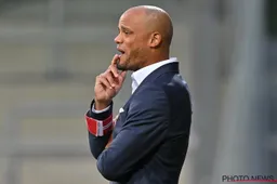 'Anderlecht neemt ingrijpende beslissing en verloochent eigen principes'