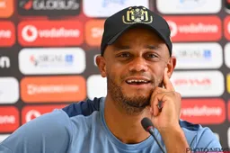 'Club Brugge wordt in snelheid gepakt door Anderlecht'