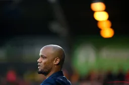 Vandenhaute en Kompany maken Anderlecht-fans gek met nieuws