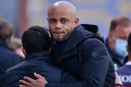 Vraagtekens bij ‘verdachte’ prestatie Seraing tegen Anderlecht