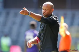 'Noodlijdend Anderlecht moet ook deze 3 grote namen verkopen'