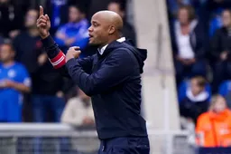 'Anderlecht mikt op speler van Barcelona'