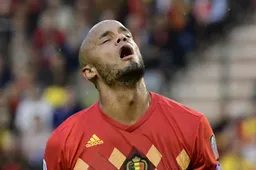 ‘Kompany botst al meteen op énorm probleem bij Anderlecht’