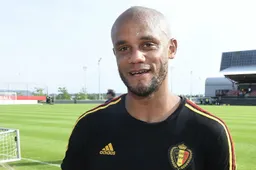 Anderlecht realiseert uitzonderlijke transfer: "Paars-wit krijgt er pak klasse en flair bij"