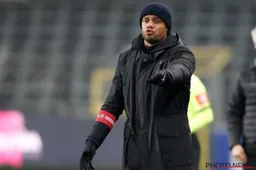 Anderlecht-fans ergeren zich mateloos aan uitspraken van Kompany
