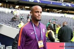 Marc Coucke en Vincent Kompany kondigen groot nieuws aan bij Anderlecht