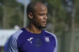 'Anderlecht slaat énorme slag op transfermarkt'