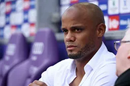 Anderlecht geeft afgeserveerde speler nieuwe kans: "Hij is érg nuttig"