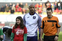 'Vincent Kompany verbaast vriend en vijand met dit nieuws'