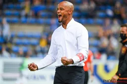 RSCA mikt hoog: 'Sterspeler uit Jupiler Pro League bovenaan op verlanglijst'