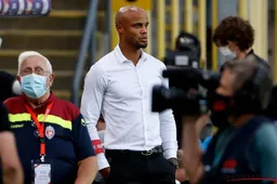'Kompany verrast compleet en haalt 'ongewenste' oude bekende terug bij RSCA'