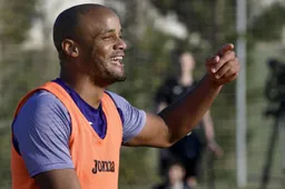 Vincent Kompany geeft serieuze hint over versterkingen bij Anderlecht