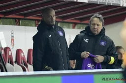 Noodgedwongen einde van carrière voor Vincent Kompany? "Zijn lichaam is op"