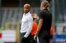 'Anderlecht verrast nog met komst van deze Premier League-speler'