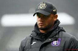 'Vincent Kompany maakt zich daar grote zorgen over'