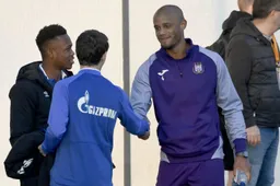 'Anderlecht onderhandelt met absolute uitblinker uit Jupiler Pro League'