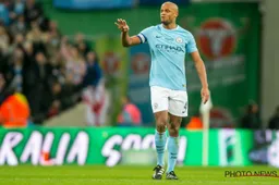 Kompany wil wat kwijt over situatie bij Anderlecht