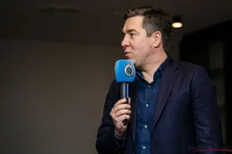 ‘Club Brugge gaat toptransfer van 15 miljoen afronden’